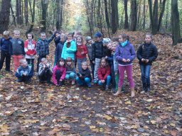 Jesien 2014 - 14